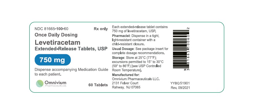 container-750mg-60-tablets