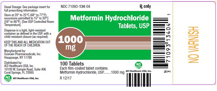 container-label-1000mg-100