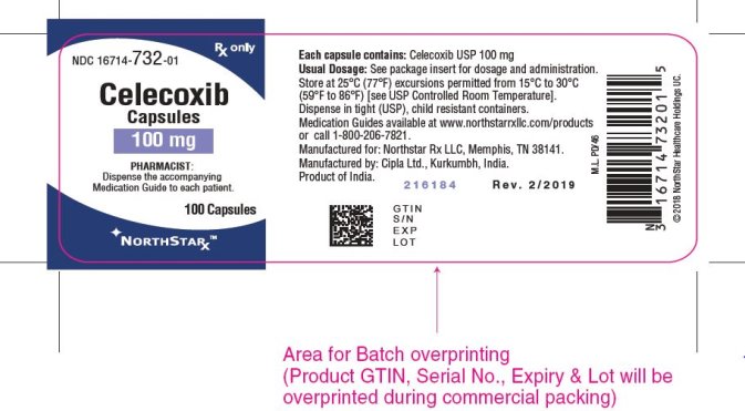 container-label-100mg-100s