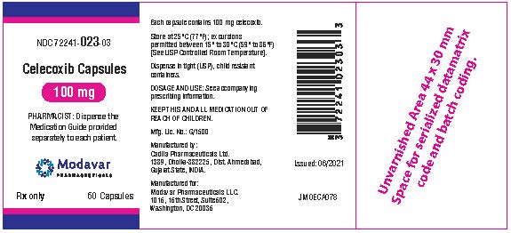 container-label-100mg-60packs