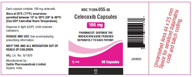 container-label-100mg-60packs