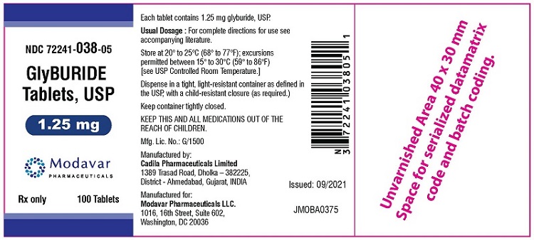 container-label-100s-count-1-25mg.jpg
