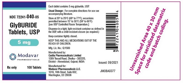 container-label-100s-count-5mg.jpg