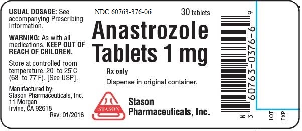 container-label-1mg