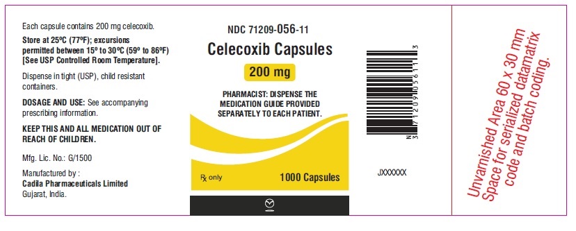 container-label-200mg-1000packs