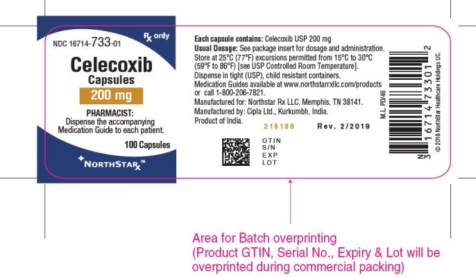 container-label-200mg-100s