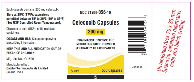 container-label-200mg-500packs