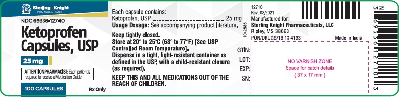 container-label-25mg-100s-rev03-2021