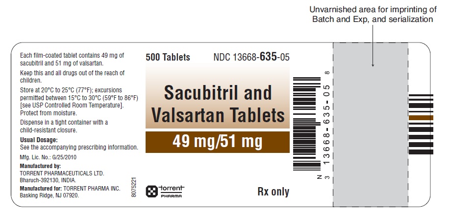 49 mg/51 mg