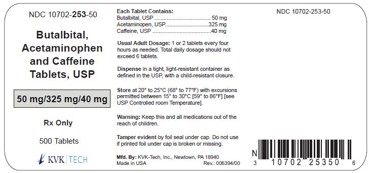 container-label-500