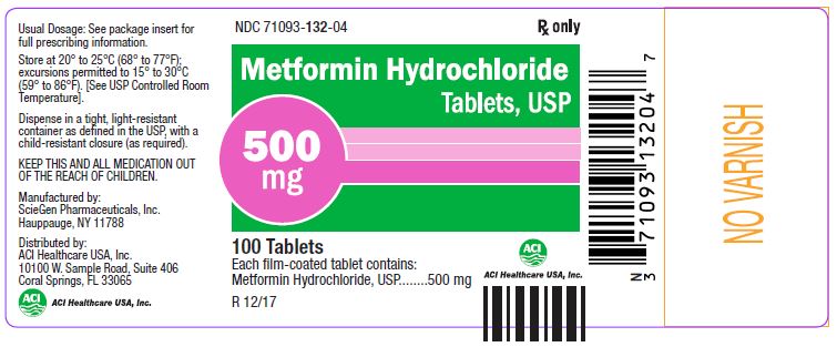 container-label-500mg-100