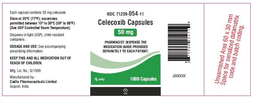 container-label-50mg-1000packs