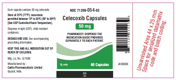 container-label-50mg-60packs