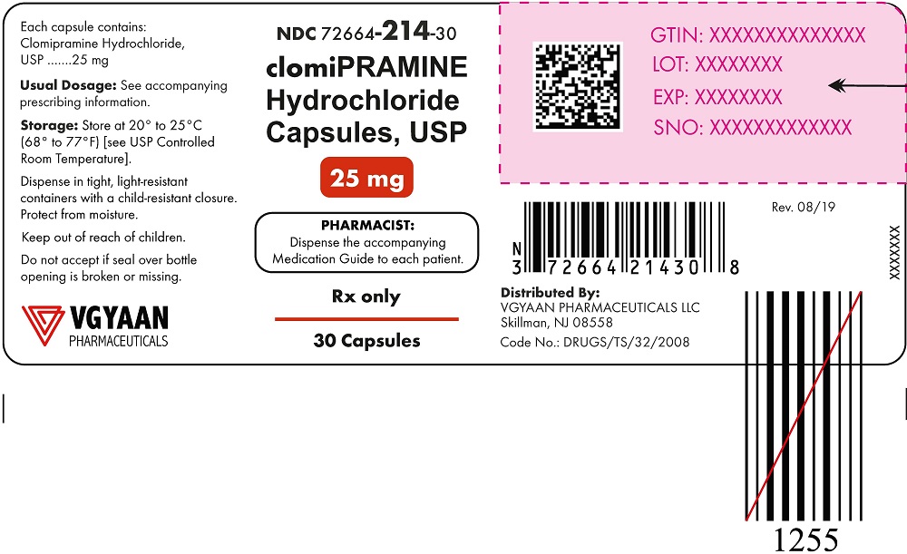 containerlabel25mg30cc