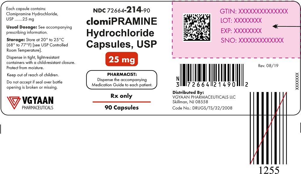 containerlabel25mg90cc