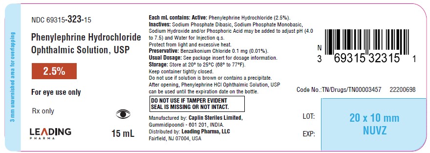 containerlabel2p5p15mL