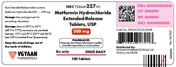 containerlabel500mg