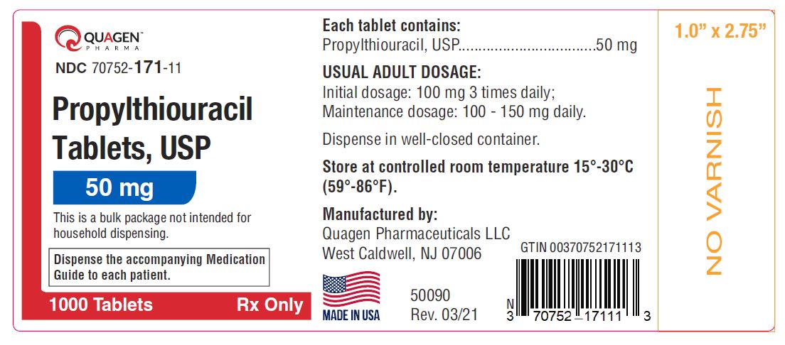 containerlabel50mg1000cc