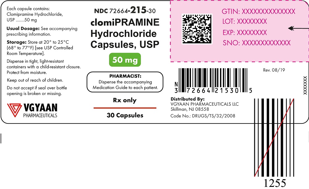 containerlabel50mg30cc