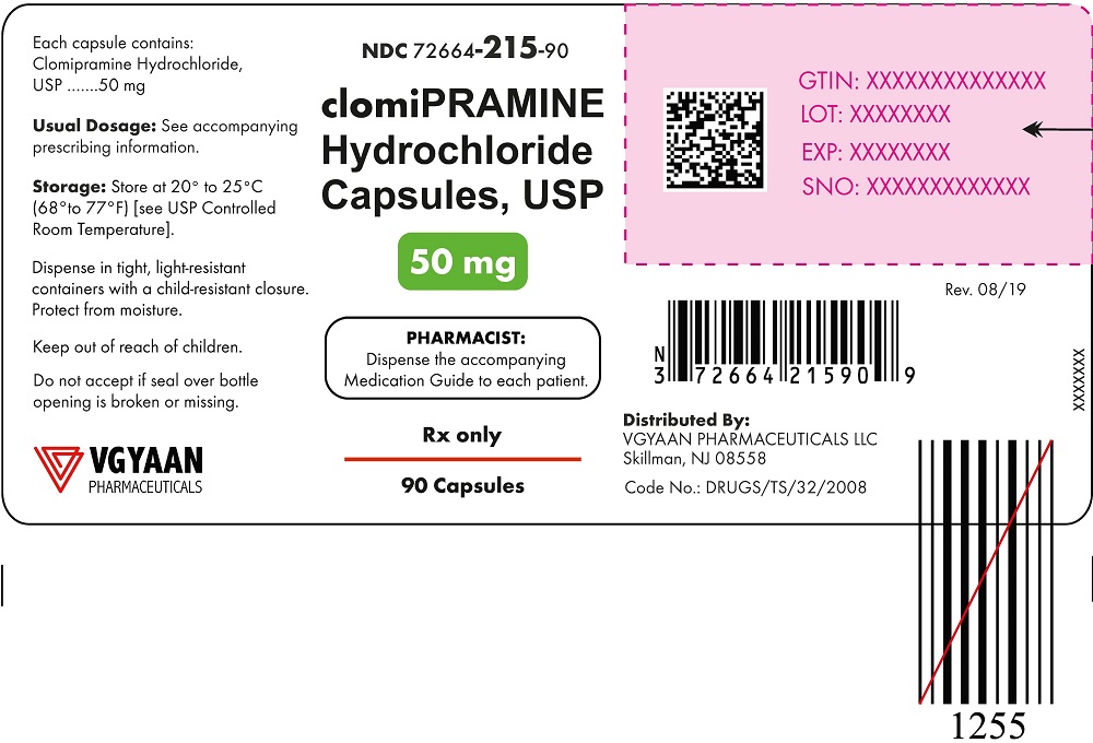 containerlabel50mg90cc