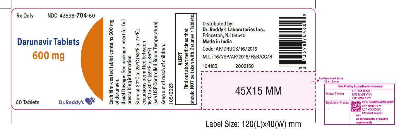 containerlabel600mg