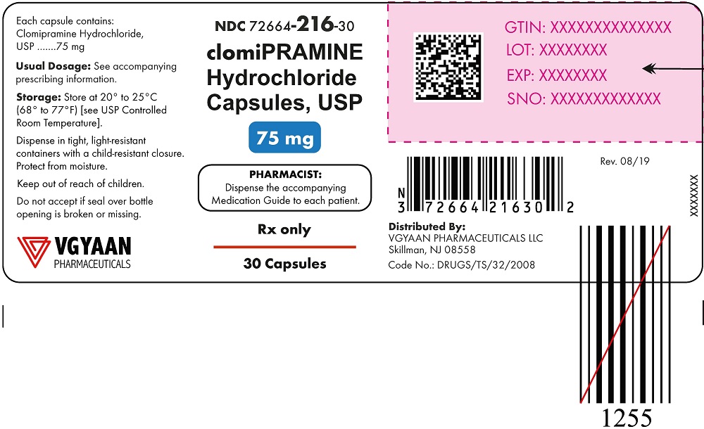 containerlabel75mg30cc