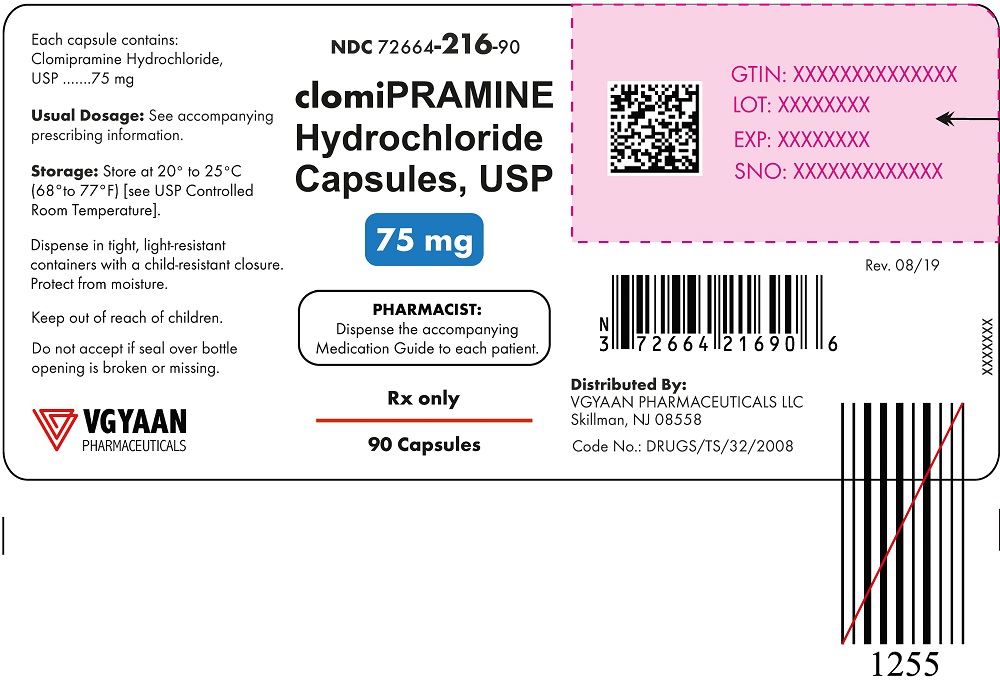 containerlabel75mg90cc