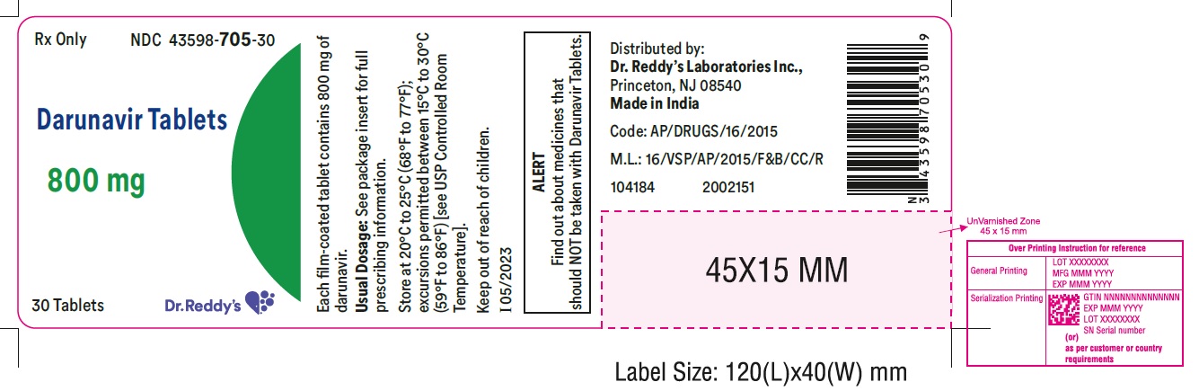 containerlabel800mg