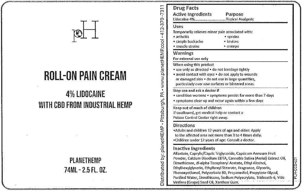PRINCIPAL DISPLAY PANEL - 74 ML Bottle Label