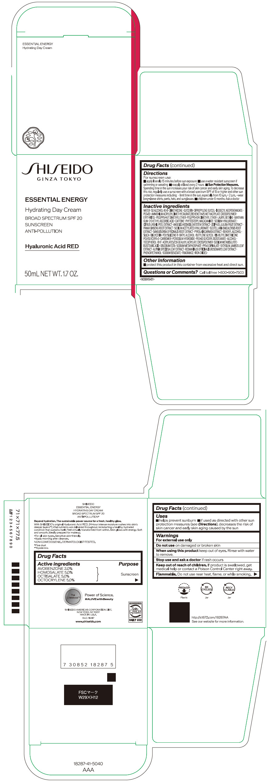 PRINCIPAL DISPLAY PANEL - 50 mL Tube Carton