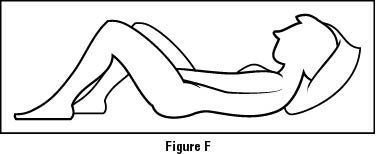 Step 4 Figure F