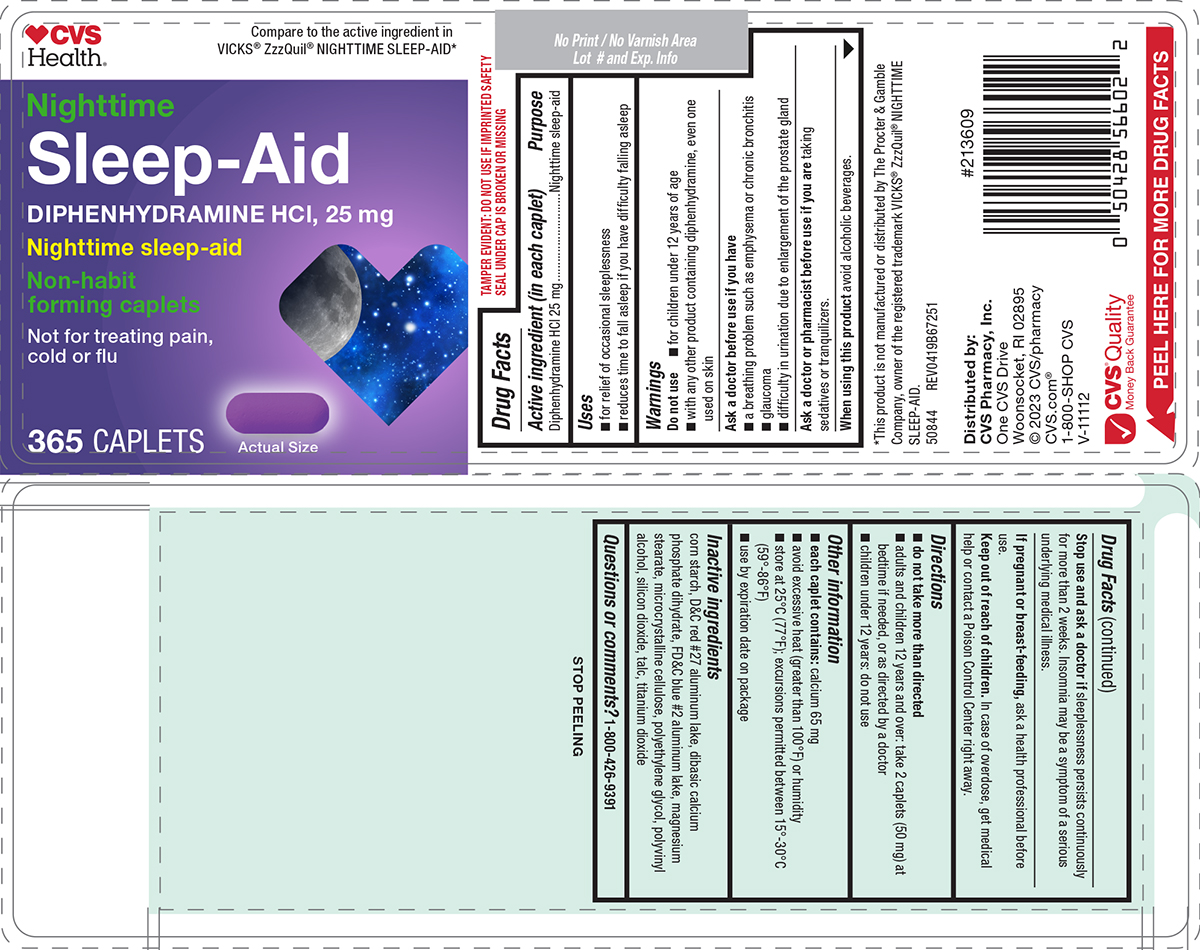 Sleep-aid Nighttime | Diphenhydramine Hcl Tablet Breastfeeding