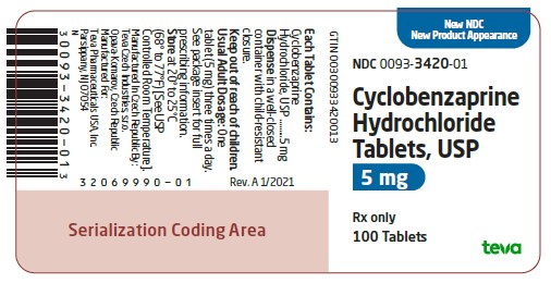 label-5mg-100-tablets