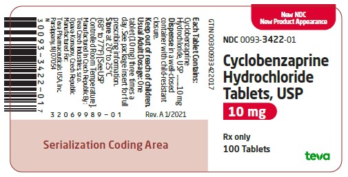 label-10mg-100-tablets
