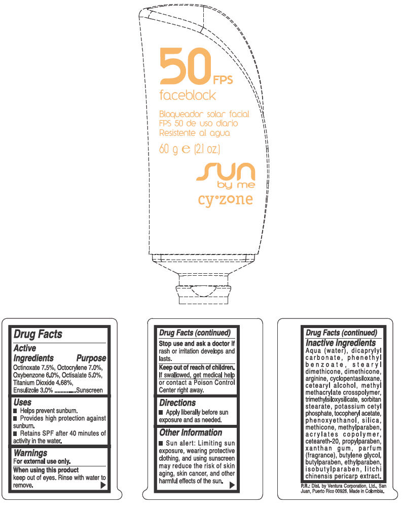 PRINCIPAL DISPLAY PANEL - 60 g Bottle Label