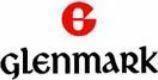 Glenmark Logo
