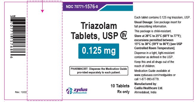 0.125 mg  label