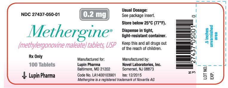 Methergine | Methylergonovine Maleate Tablet Breastfeeding