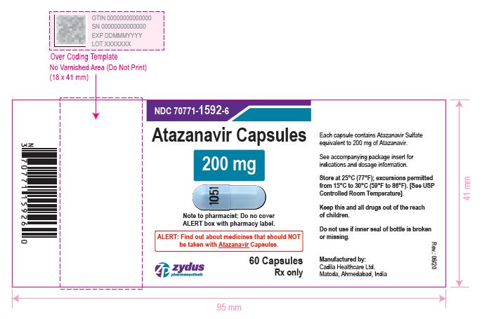 200 mg label