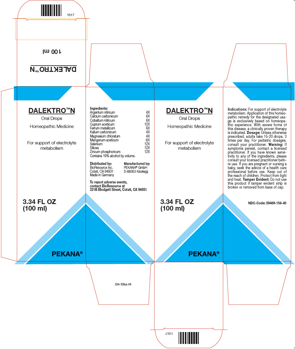 PRINCIPAL DISPLAY PANEL - 100 ml Bottle Box