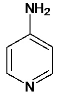 dalfampridine-struc