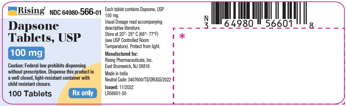 dapsone-label-100mg
