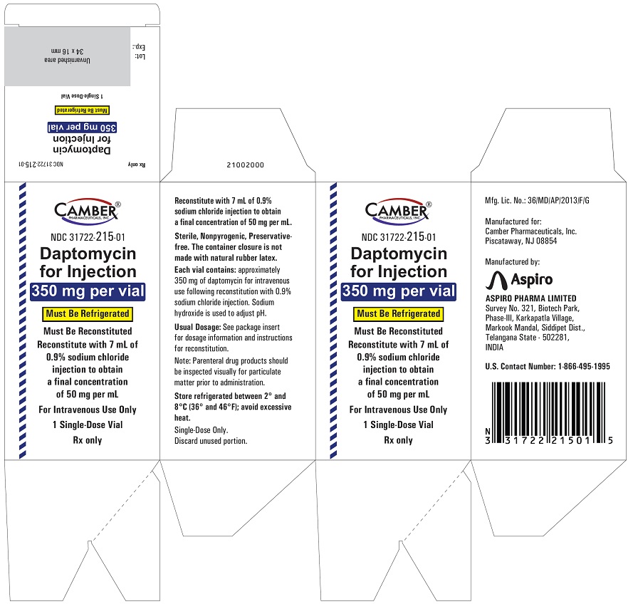 daptomycin-carton-1s-vial-label