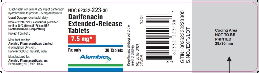 darifenacin-7-5-mg