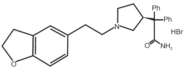 darifenacin-structure.jpg