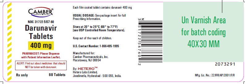 darunavir-400-mg-container