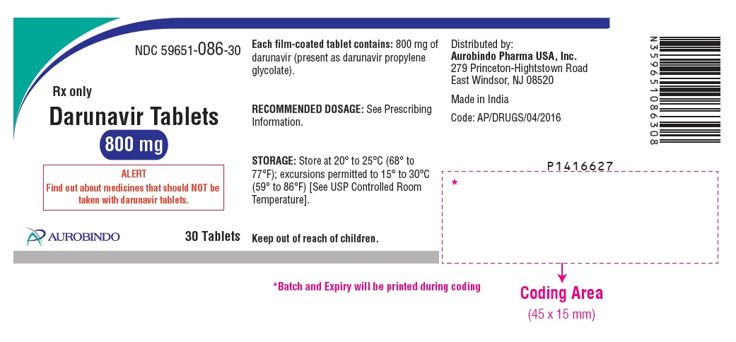 PACKAGE LABEL-PRINCIPAL DISPLAY PANEL - 600 mg (60 Tablets Bottle Label)