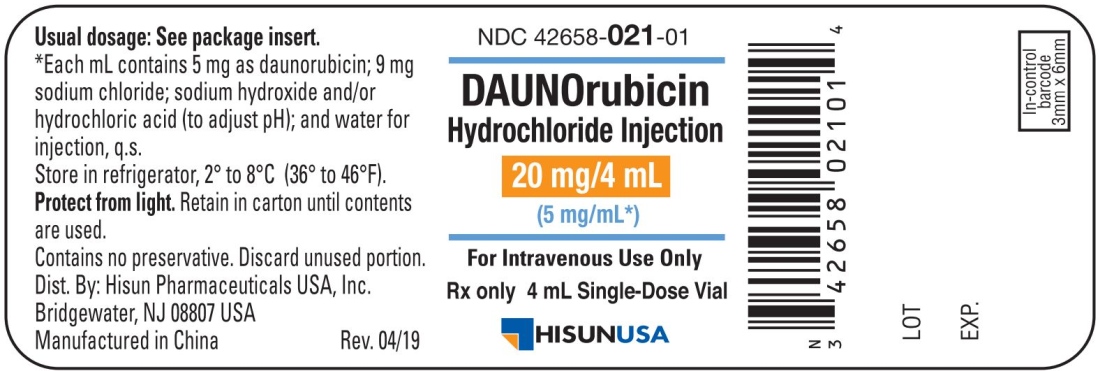 daunorubicin-hcl-media-id-002