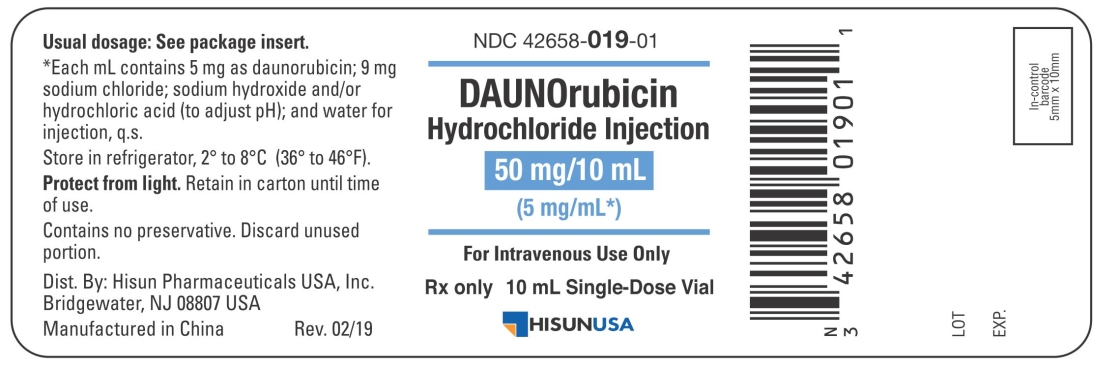 daunorubicin-hcl-media-id-003