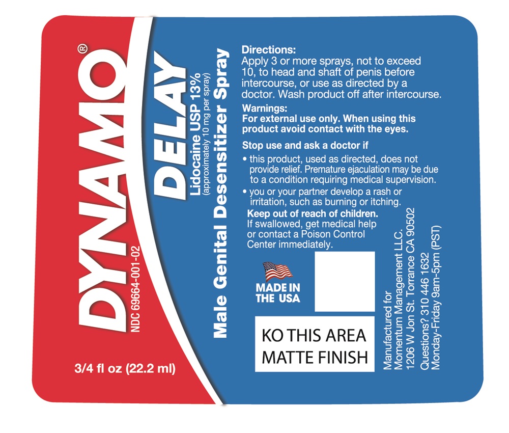 dd-r-102-label